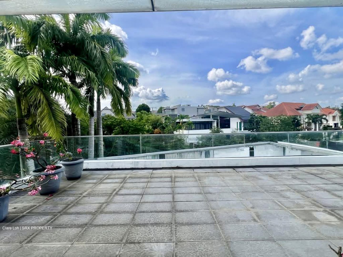 Braddell Heights Estate (D13), Detached #575651751